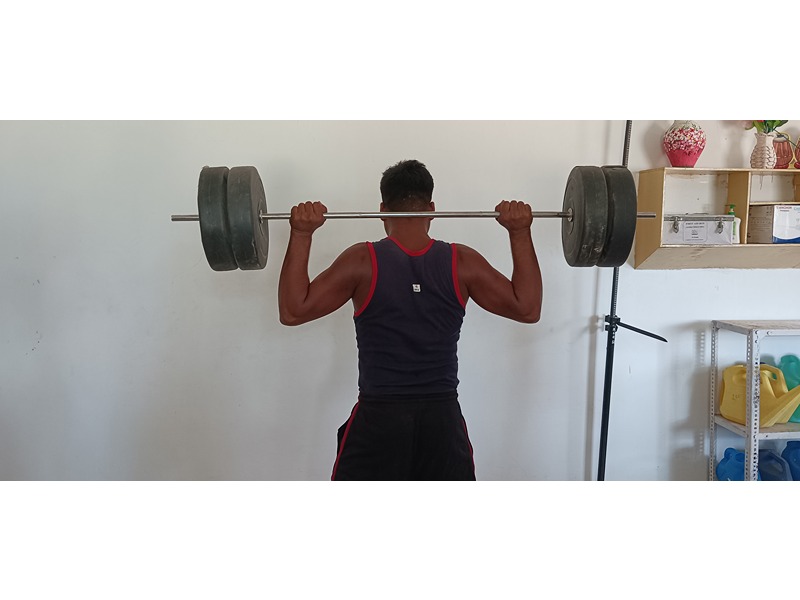 project