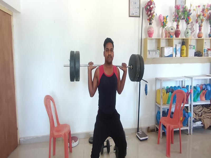 project