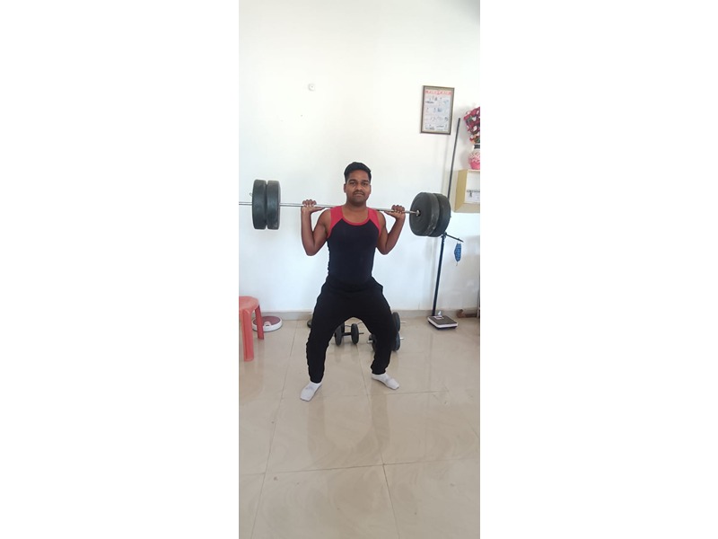 project